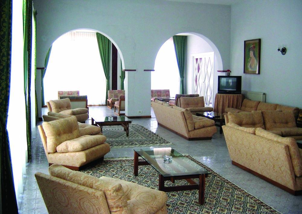 Hotel Moresco Diano Marina Bagian luar foto