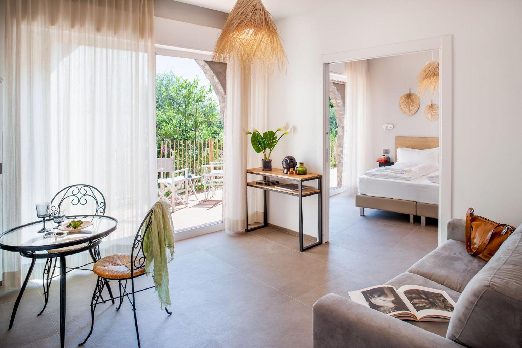 Hotel Moresco Diano Marina Bagian luar foto